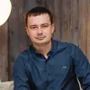 Отзыв от Шамиль Михайлов