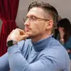 Отзыв от Карим Соловьёв