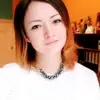 Отзыв от Римма Снегирева