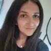 Отзыв от Елена Карасева