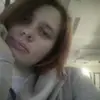 Отзыв от Виктория Михеева