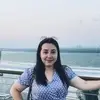 Отзыв от Майя Минаева