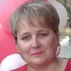 Отзыв от Катюша Фадеева