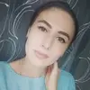 Отзыв от Клара Соболева