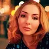 Отзыв от Галя Малышева
