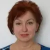 Отзыв от Ева Хомякова