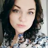 Отзыв от Ангелина Дьяконова