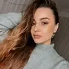Отзыв от Кристина Малинина