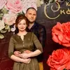 Отзыв от Анастасия Денисова